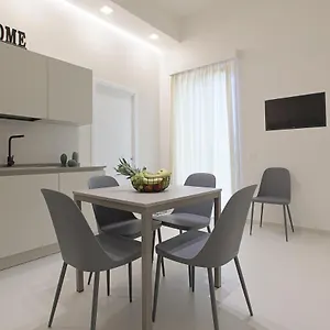 Casa Timone , San Leone Italia